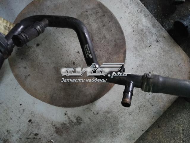 OPEL 9202090 в наличии Житомир