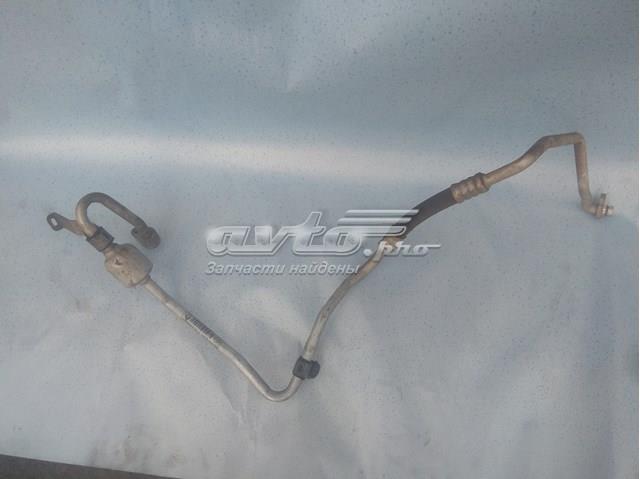 RENAULT 924500001R в наличии Николаев