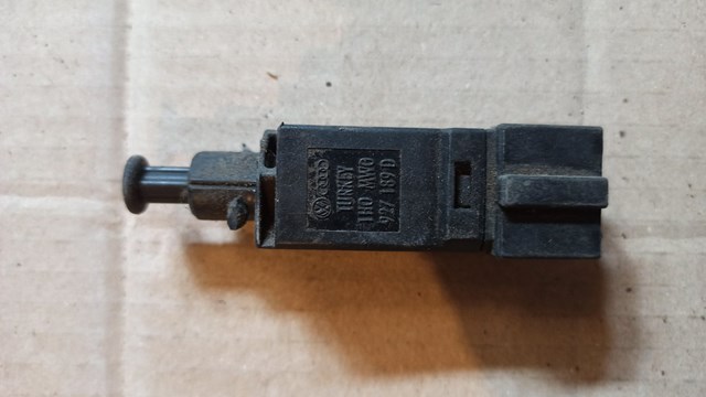 927189D VAG купить в Ирпень