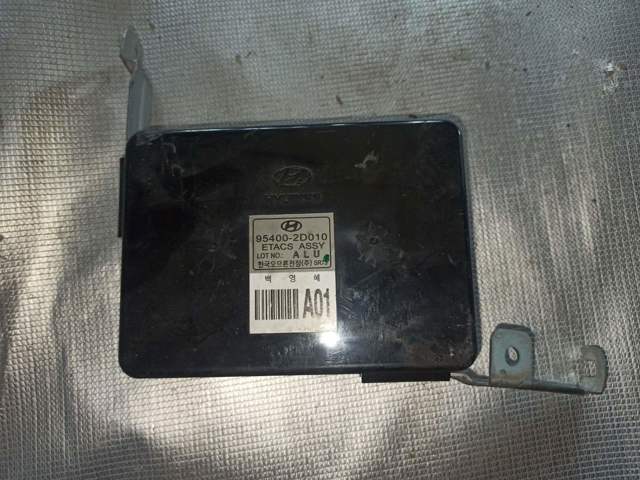 HYUNDAI 954002D010 в наличии Чернигов