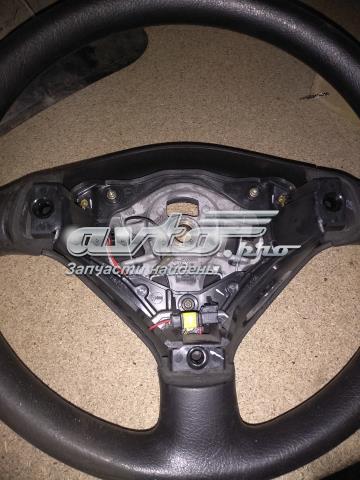 96345022 PEUGEOT купить в Ирпень