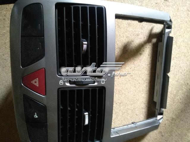 9634511177 PEUGEOT купить в Львов