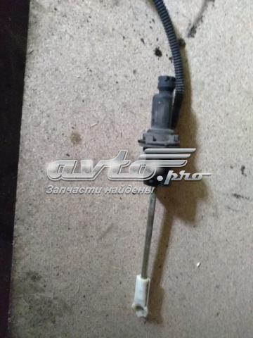 9637030880 PEUGEOT Цилиндр сцепления главный купить в Киев
