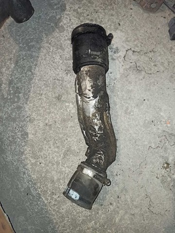 PEUGEOT 9640599680 в наличии Тернополь
