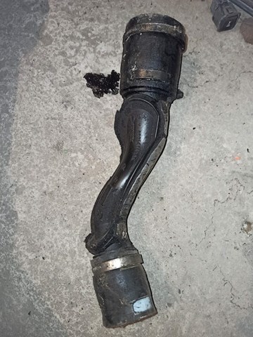 PEUGEOT 9640599680 в наличии Чернигов