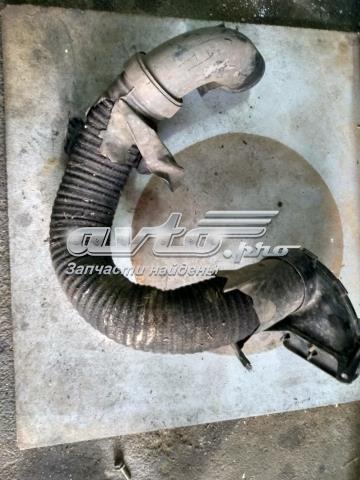 9641288980 PEUGEOT купить в Ужгород