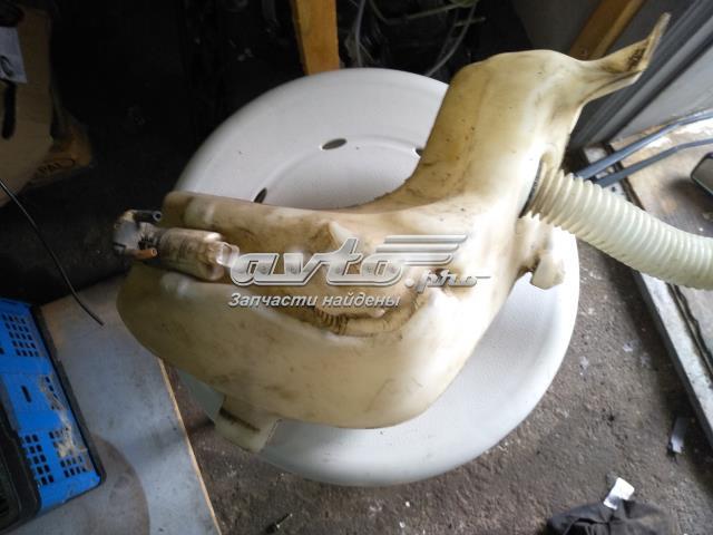 9650452280 PEUGEOT купить в Ровно