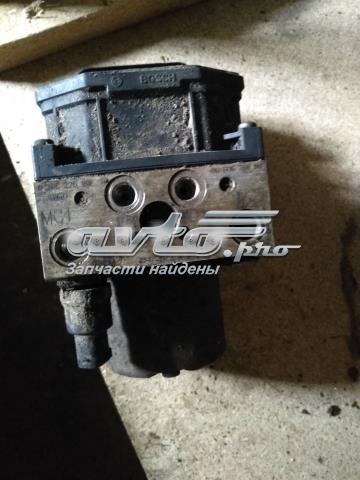 9650576980 PEUGEOT купить в Каменское