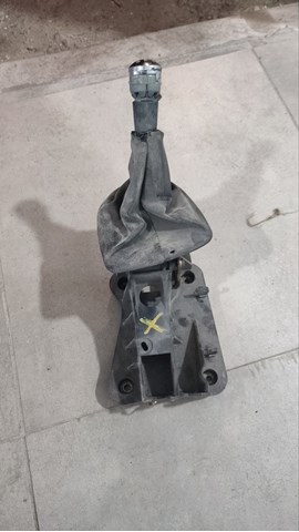 9650994580 PEUGEOT купить в Каменское