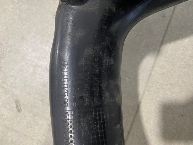 9652091380 PEUGEOT купить в Чернигов