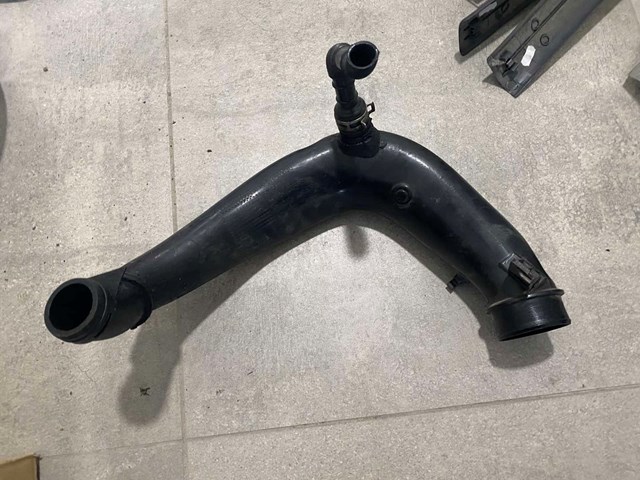 PEUGEOT 9652091380 в наличии Ирпень