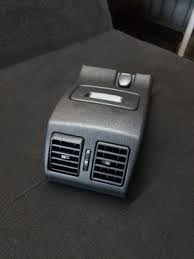 RENAULT 969180004R в наличии Черкассы