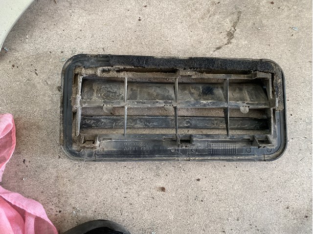 HYUNDAI 9751038010 в наличии Ровно