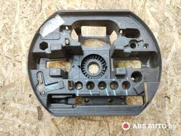 995040007R RENAULT купить в Черновцы