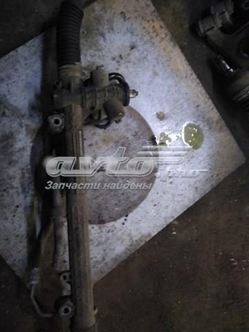 MERCEDES A1684602000 Рейка рулевая в наличии Запорожье