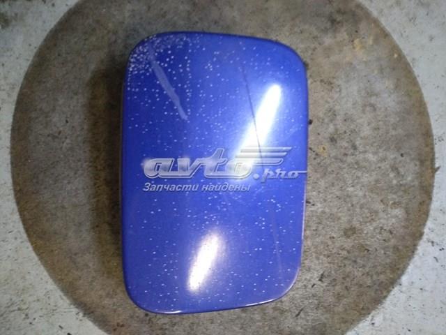 MERCEDES A1685840239 в наличии Ужгород