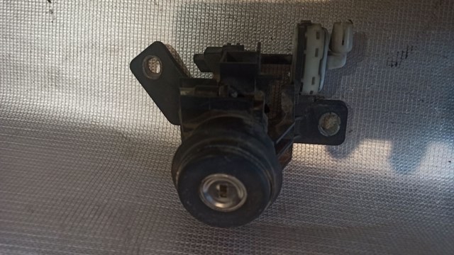 MERCEDES 168740091 в наличии Полтава