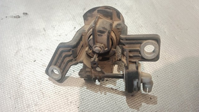 A168740091 MERCEDES купить в Тернополь