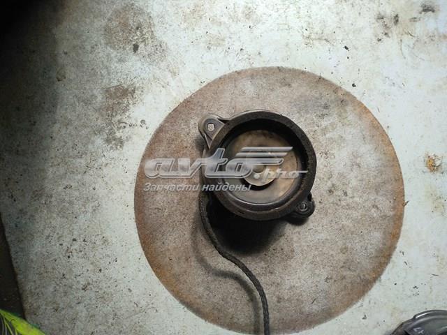 MERCEDES A1688200502 в наличии Ровно