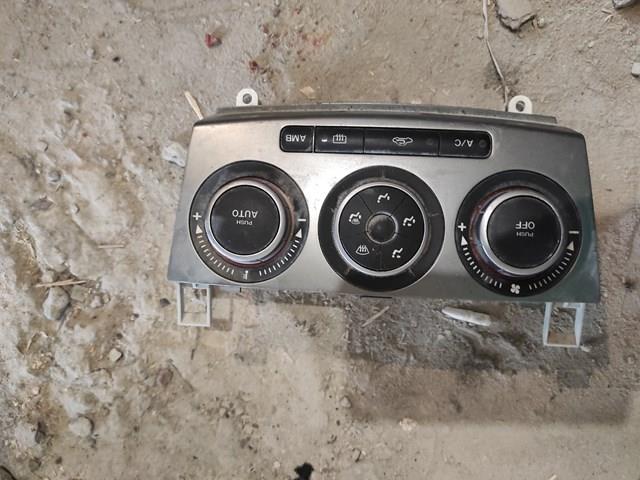 K1900BS3L купить Чернигов