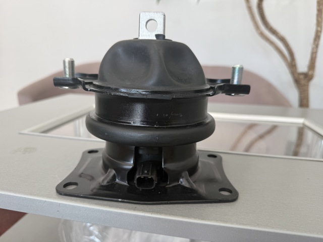 Подушка двигателя 50810SZAA02 HONDA