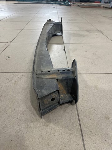 57711FL0519P SUBARU купить в Николаев