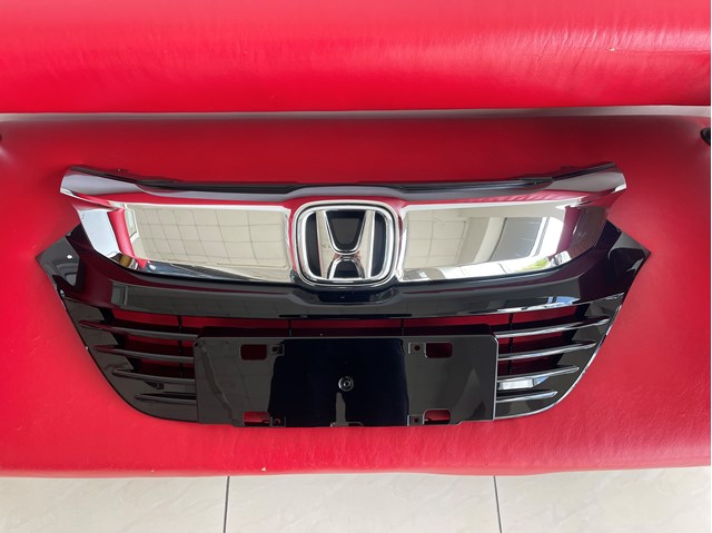 Решетка 71121T7WA11 HONDA