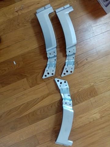 A9108810300 купить Николаев