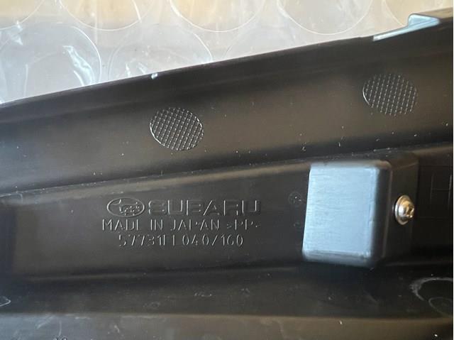 57731FL040 SUBARU купить в Одесса