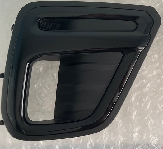 SUBARU 57731SJ140 в наличии Кривой Рог