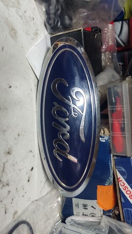 FT4B8B262AA FORD купить в Каменское