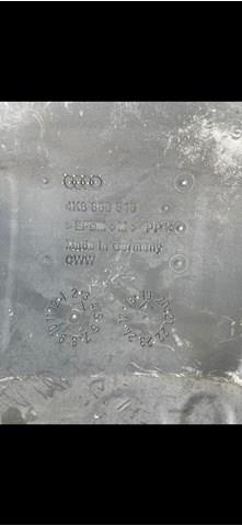 4K8863545 VAG купить в Киев