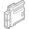 Module engine control eec / вартість доставки з сша оплачується окремо FM5Z12A650XBNP