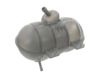 Tank asy radiator overflow / вартість доставки з сша оплачується окремо FR3Z8A080A