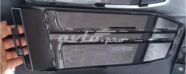 8W0807682F VAG купить в Кривой Рог