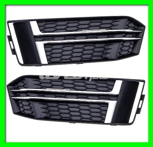 VAG 8W0807682F в наличии Запорожье