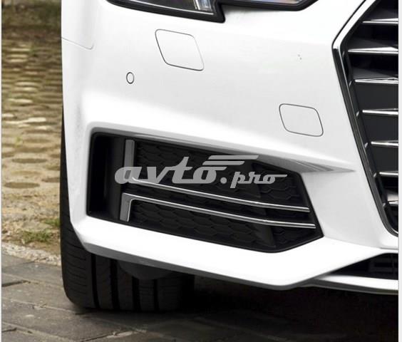 8W0807682F VAG купить в Кривой Рог