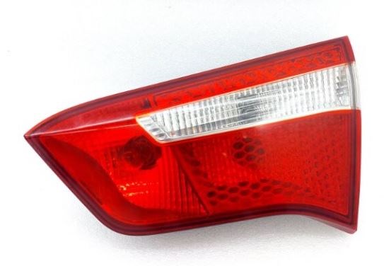 HYUNDAI 924044X000 Фонарь задний правый внутренний в наличии Львов