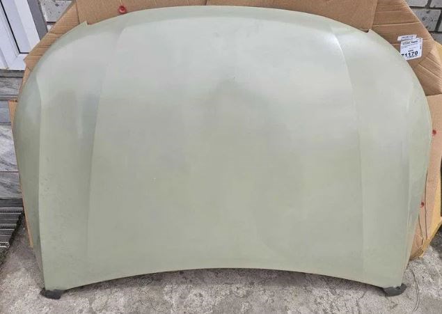 FPS FP5430280 Капот в наличии Харьков