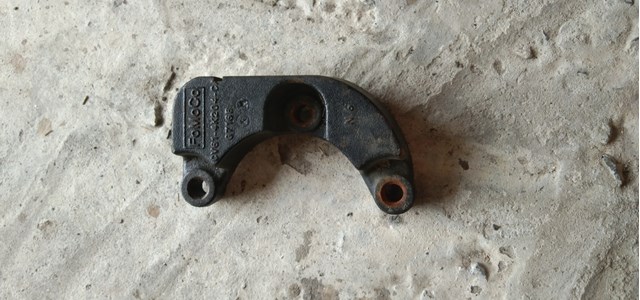 CV614K204CA Ford