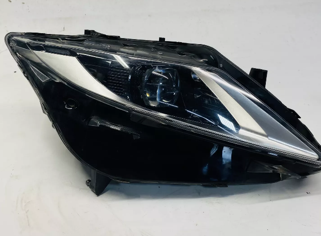 FORD DP5Z13008S Фара правая в наличии Ровно