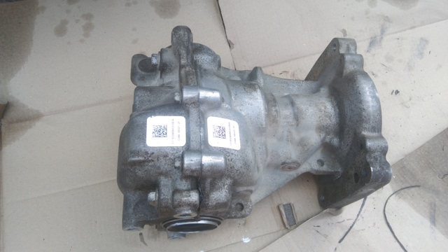 S150D FORD купить в Хмельницкий