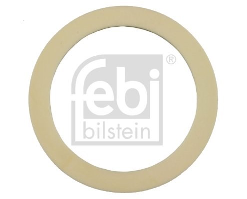 Сальник ступичный 07305 FEBI