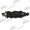 Упоры газовые 290997 SACHS