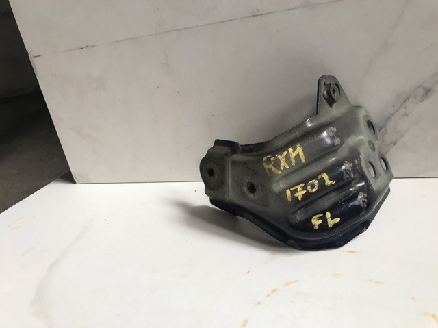 5321248050 TOYOTA купить в Винница