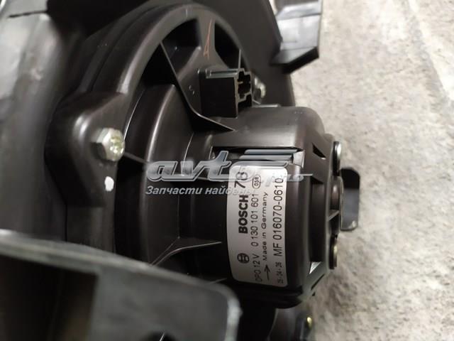 TOYOTA 8713005150 Корпус вентилятора печки в наличии Житомир