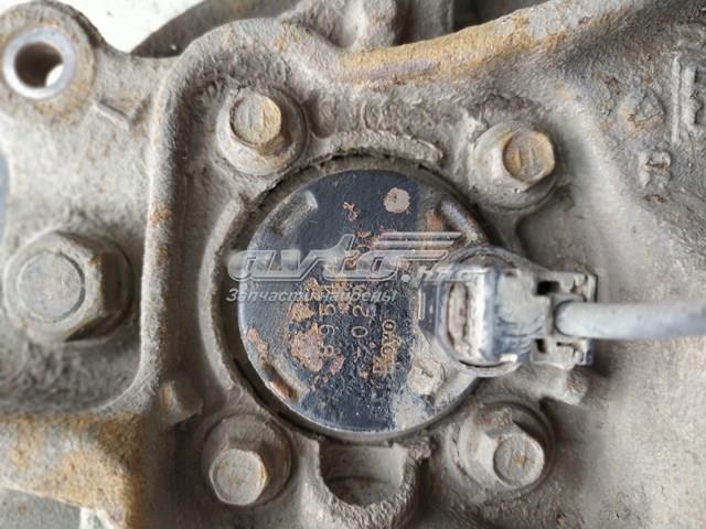 Датчик АБС (ABS) задний 8954402010 TOYOTA