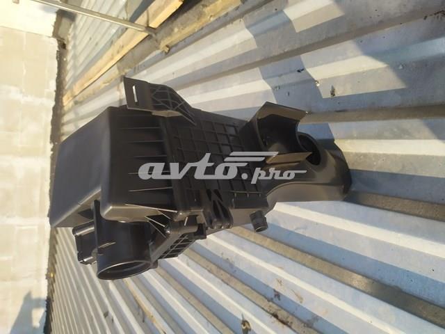 FORD D2BZ9600A в наличии Тернополь