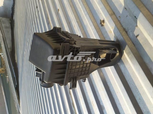FORD D2BZ9600A в наличии Одесса
