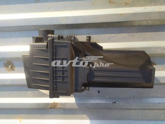 D2BZ9600A купить Николаев